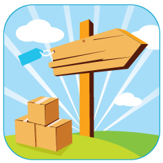 InstAppraise's profile picture. Your pocket garage sale. Look for us this fall on the iTunes app store!