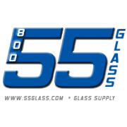 Glass Suppliers, Tempered Glass, Laminated Glass, Glass Protector Tops and even Table Tops, we can supply you the glass you need.