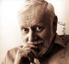 Посвящается Игорю Всеволодовичу Можейко (18. 10. 1934 — 5. 09. 2003) Учёному-историку, сказочнику-фантасту, поэту, художнику
