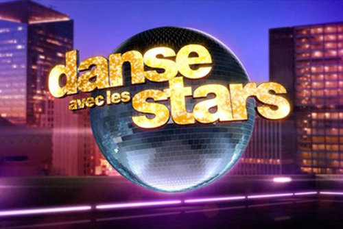 Danse avec les stars Actus - Non officiel. Retrouvez nous sur : http://t.co/TiCcdfHMMC !