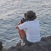sherry fundin (@sherryfundin) Twitter profile photo