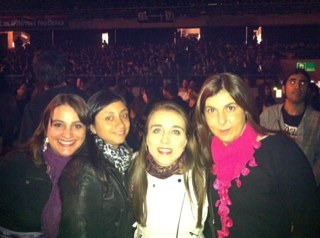 claudianowak's profile picture. 