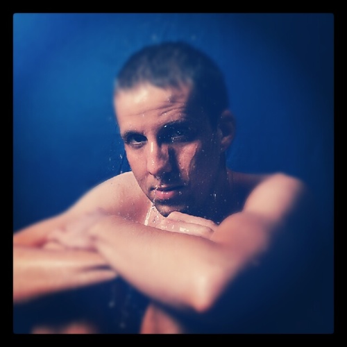 skeener1985's profile picture. 