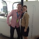 Shaun Flaherty - @ShaunFlaherty - Twitter