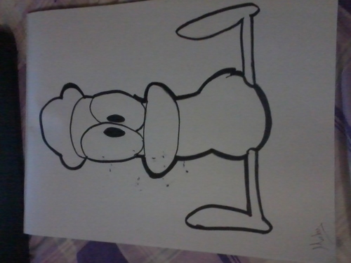 MichyMiichii's profile picture. :D la vida esta llena de Sorpresas XD y mas cuando TU eres UNA de ellas by: P@B|°