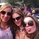 Helen Needham - @HelsKN - Twitter