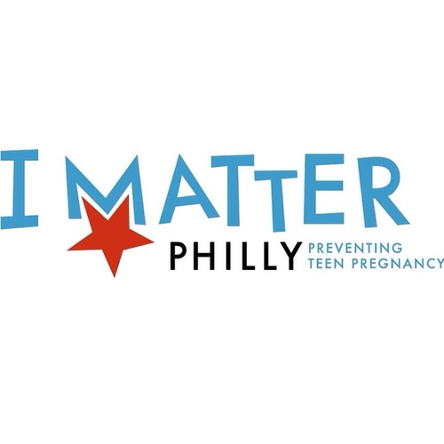 The I MATTER Teen Pregnancy Prevention Program at AccessMatters with funding from CDC/OASH, works to reduce teen birth rates in West & Southwest Philadelphia.