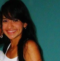Prefiro ser filha do mistério, do que ficar a vida inteira brigando pra ser mãe dele.