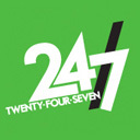 The 24/7 Campaign is a youth-led effort to make schools in New Mexico 100% tobacco-free, 24 hours a day, 7 days a week.