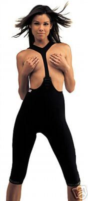 velotrader's profile picture. 