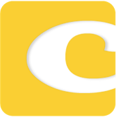 Capriza is the enterprise approvals platform. We help to speed decision-making by up to 70%, while dramatically improving decision quality.