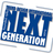 TrendDesignNext's profile image