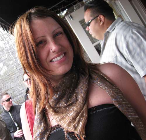 stacegirl's profile picture. 