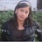 luzma_navarrete's profile image