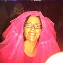 Vanessa Barrow - @Vanessabaz - Twitter