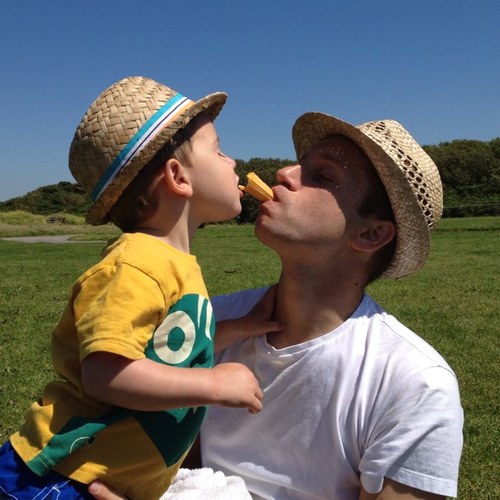 scroyd's profile picture. 