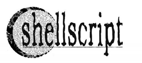 京都のガールズボーカルRockバンド『shellscript～シェルスクリプト～』公式twitter始めました★関西ライブハウスで活動中◎ ※現在活動休止中期間  試聴→https://t.co/9A5ws34hoz