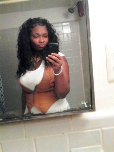 Shay_BadNews's profile picture. ,Loving Me & Mines & Doing What I Gotta Do To Be Everything I Need To Be.!!