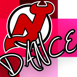 The official Twitter handle for the @NHLDevils Dance Team.