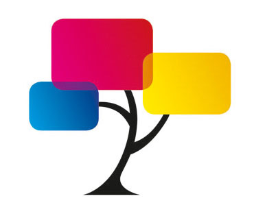 neoBaum's profile picture. What do you want to sow? We implement and boost your e-business.