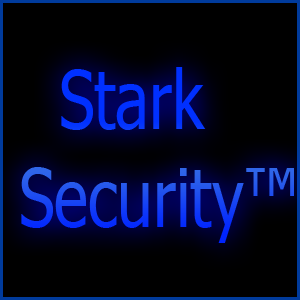 SecurityStark's profile picture. Futuro Analista de Segurança , PenTester e Lutando por uma internet Limpa e Melhor .