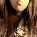 Vicky Marquez - @vickyMarkezs - Twitter