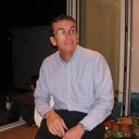 Paul Kelly - @Stella2paul - Twitter