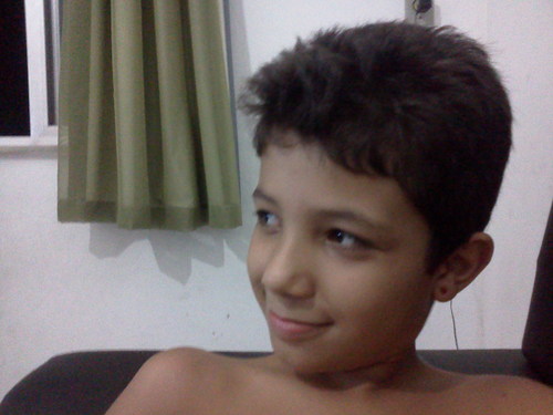Vontade.. Quem é capaz de conviver com ela? Canal: http://t.co/1VLG70yeqp