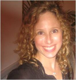Pizza loving marketer specializing in mobile & location