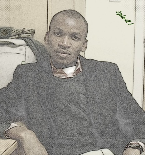 Academic / Community Dev. Facilitator / Friend