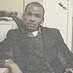 Abdulrasheed Adio (@abdooladio) Twitter profile photo Abdulrasheed Adio (@abdooladio) Twitter profile photo