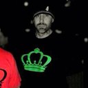 Paul Erasmus - @hulk112972 - Twitter