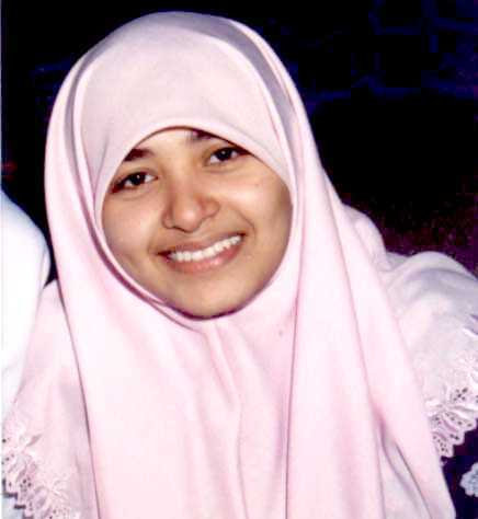 Sintia_Melati's profile picture. Yuk sosialisasikan 4 Pilar Bangsa di lingkungan kita.