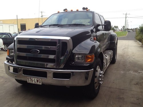 chiera11's profile picture. 