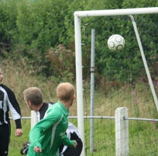 Partybhoy's profile picture. Proud father of 3!! Lachlan, Leighton and Dylan! 💚 Live football! @celticfc 🍀 my wife ❤️ my family ❤️PSN:Mikeyfaetorry @driveclub