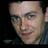 DANI19101980's profile image
