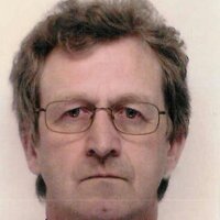 David Souter - ictDA (@dsouter_ictda) 's Twitter Profile
