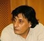 Works as Consulting Engineer, Canadian Infrastructure Design Consultants Inc. Toronto.President of Kashmir Global Council.