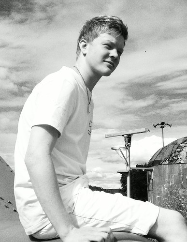 TStokland's profile picture. 