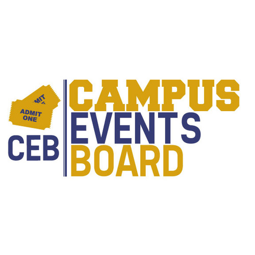 UW Bothell Campus Events Board