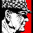 iamthezombiwoof's profile image