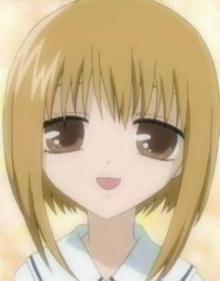草摩杞紗on Twitter Kureno Sohma Ryo Nii Should Have Started Rping At The Same Time I Started O3o 草摩杞紗on Twitter Kureno Sohma Ryo Nii Should Have Started Rping At The Same Time I Started O3o