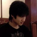 Joel Jee - @jiyang15 - Twitter