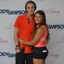 iLoveJill_ Profile Picture