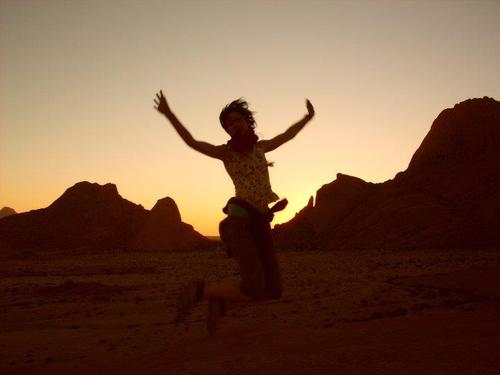 EmilyHorwill's profile picture. Slightly obsessed with cats, cake, kidneys, netball in no particular order. Living the high life in Leicester...