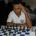 Gary Acevedo Ochoa - @GaryA357 - Twitter