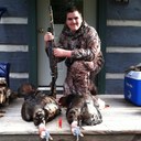 ryan salmon - @rsalmon96 - Twitter