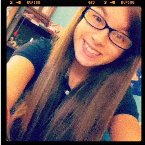 supermann_33's profile picture. 