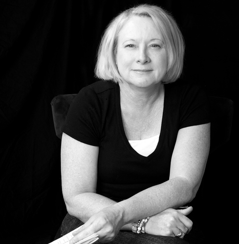 CarolPatterson's profile picture. Executive at Cityteam - non-profit serving the poor and homeless around the world. Inspiring others to compassionately care for people in need.