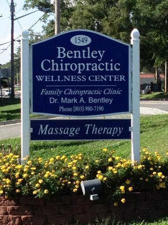Health and Wellness Clinic, Massage Therapy, Family Chiropractic